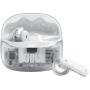 JBL - Earbuds TWS Ghost Branco TUNE BEAM 2