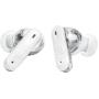 JBL - Earbuds TWS Ghost Branco TUNE BEAM 2