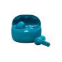 JBL - Earbuds TWS Turquesa TUNE BEAM 2