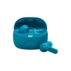 JBL - Earbuds TWS Turquesa TUNE BEAM 2