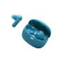 JBL - Earbuds TWS Turquesa TUNE BEAM 2