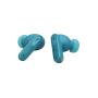 JBL - Earbuds TWS Turquesa TUNE BEAM 2