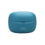 JBL - Earbuds TWS Turquesa TUNE BEAM 2