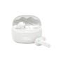 JBL - Earbuds TWS Branco TUNE BEAM 2