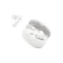 JBL - Earbuds TWS Branco TUNE BEAM 2