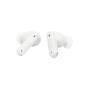 JBL - Earbuds TWS Branco TUNE BEAM 2
