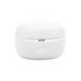 JBL - Earbuds TWS Branco TUNE BEAM 2