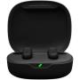 JBL - Earbuds TWS Preto WAVE FLEX 2