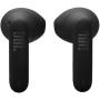 JBL - Earbuds TWS Preto WAVE FLEX 2