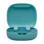 JBL - Earbuds TWS Azul WAVE FLEX 2