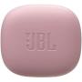 JBL - Earbuds TWS Rosa WAVE FLEX 2