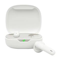 JBL - Earbuds TWS Branco WAVE FLEX 2