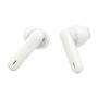 JBL - Earbuds TWS Branco WAVE FLEX 2