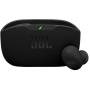 JBL - Earbuds TWS Preto WAVE BUDS2