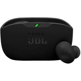 JBL - Earbuds TWS Preto WAVE BUDS2