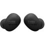 JBL - Earbuds TWS Preto WAVE BUDS2