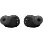 JBL - Earbuds TWS Preto WAVE BUDS2
