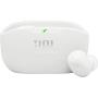 JBL - Earbuds TWS Branco WAVE BUDS2