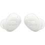 JBL - Earbuds TWS Branco WAVE BUDS2