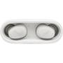 JBL - Earbuds TWS Branco WAVE BUDS2