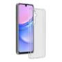 BIG BEN - Capa Silisoft Transparente Galaxy A16 4G/5G SILITRANSGA16
