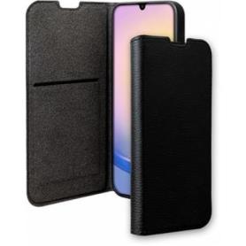 BIG BEN - Capa Folio Wallet Galaxy A26 Noir FOLIOGA26
