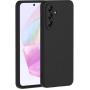 BIG BEN - Capa Silicone Magnet Galaxy A36 5G Preta COVSILIMAGGA36B