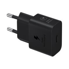 SAMSUNG -Adaptador Corrente s/ Cabo EP-T2510NBEGEU