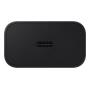 SAMSUNG -Adaptador Corrente s/ Cabo EP-T2510NBEGEU