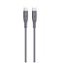 FORCE POWER - Carregador Viagem 65W F152672
