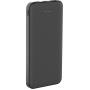 BIG BEN - Powerbank 10000mAh 10W Preto F147226