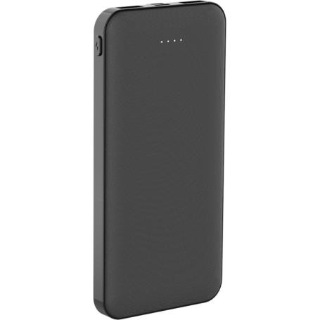 BIG BEN - Powerbank 10000mAh 10W Preto F147226