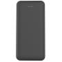 BIG BEN - Powerbank 10000mAh 10W Preto F147226