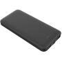 BIG BEN - Powerbank 10000mAh 10W Preto F147226