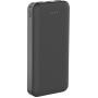 BIG BEN - Powerbank 20000mAh 10W Preto F147229