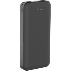 BIG BEN - Powerbank 20000mAh 10W Preto F147229