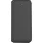 BIG BEN - Powerbank 20000mAh 10W Preto F147229