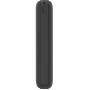 BIG BEN - Powerbank 20000mAh 10W Preto F147229