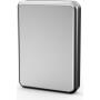 FORCE POWER - Powerbank 5000 mAh F151300