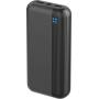 BIG BEN - Power Bank 20.000mAh F148438