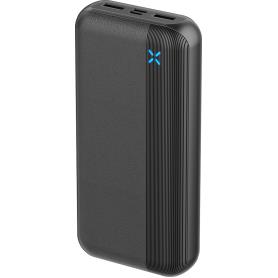BIG BEN - Power Bank 20.000mAh F148438