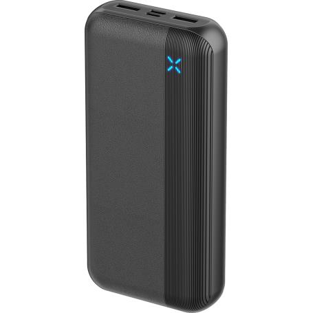 BIG BEN - Power Bank 20.000mAh F148438