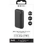 BIG BEN - Power Bank 20.000mAh F148438