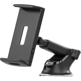 BIG BEN - Sup. Carro p/tablet 12.3" TABWINDHOLDERB