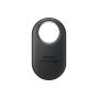 SAMSUNG - Smart Tag2 Preta EI-T5600BBEGEU