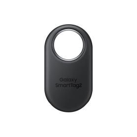 SAMSUNG - Smart Tag2 Preta EI-T5600BBEGEU