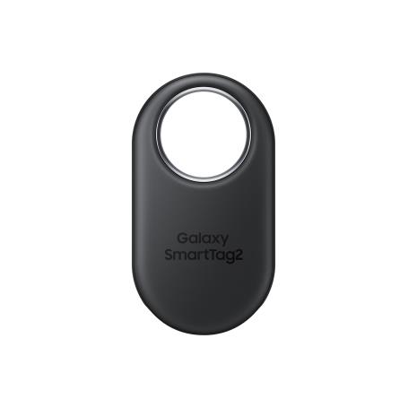 SAMSUNG - Smart Tag2 Preta EI-T5600BBEGEU