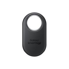 SAMSUNG - Smart Tag2 Preta EI-T5600BBEGEU