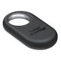 SAMSUNG - Smart Tag2 Preta EI-T5600BBEGEU