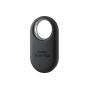 SAMSUNG - Smart Tag2 Preta EI-T5600BBEGEU